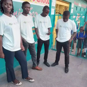 nifikie-teachers (3)